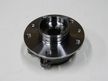 Ступица JORDEN JH05QSA14335 NISSAN QASHQAI 14- / X-TRAIL 14- Перед