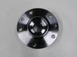 Ступица JORDEN JH05QSA14335 NISSAN QASHQAI 14- / X-TRAIL 14- Перед