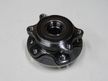 Ступица JORDEN JH05QSA14335 NISSAN QASHQAI 14- / X-TRAIL 14- Перед