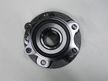 Ступица JORDEN JH05QSA14335 NISSAN QASHQAI 14- / X-TRAIL 14- Перед