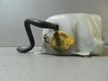 Бачок расширительный SUBARU IMPREZA GG2 (Контрактный) 81539062