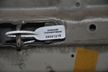 Капот NISSAN SUNNY B13 (Контрактный) 46091215