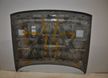 Капот NISSAN SUNNY B13 (Контрактный) 46091215