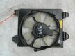Диффузор радиатора MITSUBISHI RVR N61W (Контрактный) 72367811