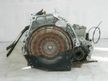 АКПП HONDA LOGO GA3 D13B (Контрактный) 791505