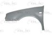 Крыло VW 1J0821021 Перед. Лев. VOLKSWAGEN GOLF 4 1998-2004