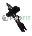 Амортизатор MITSUBISHI 4060A065