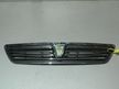 Решетка радиатора TOYOTA VISTA ARDEO SV50 (Контрактный) 79773324