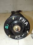 Стойка подвески MITSUBISHI DIAMANTE F31A Перед Прав (Контрактный) 35023570