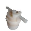 Фильтр топливный GENERAL PARTS 16900SA5033 HONDA