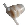 Фильтр топливный GENERAL PARTS 16900SA5033 HONDA