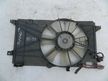 Диффузор радиатора MAZDA PREMACY CREW (Контрактный) 72355955