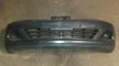 Бампер передний API DT20100003000 NISSAN TIIDA RHD 2008-2011