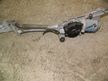 Мотор дворников MITSUBISHI OUTLANDER CW5W (Контрактный) 1096640161