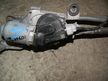 Мотор дворников MITSUBISHI OUTLANDER CW5W (Контрактный) 1096640161