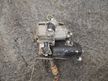 Пневмоподвеска LEXUS RX300 MCU35 (КОМПЛЕКТ) (Кoнтрактный) 94592970