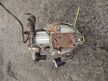Пневмоподвеска LEXUS RX300 MCU35 (КОМПЛЕКТ) (Кoнтрактный) 94592970