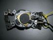 Фара противотуманная SUZUKI SWIFT HT51S Перед Лев (Контрактный) 79768077