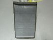 Радиатор печки MITSUBISHI LANCER CY4A (Контрактный) 79773633