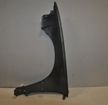 Крыло HONDA LEGEND KA3 Перед Прав (Котнрактный) 46098772