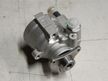 Насос ГУР DAGGER DPV089 RENAULT CLIO / SYMBOL / MEGANE / KANGOO / LOGAN 05-14 / SANDERO 09-