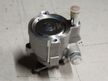 Насос ГУР DAGGER DPV089 RENAULT CLIO / SYMBOL / MEGANE / KANGOO / LOGAN 05-14 / SANDERO 09-