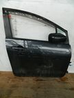 Дверь MAZDA PREMACY CREW Перед Прав (Контрактный) 72355758