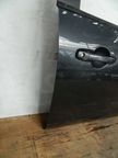 Дверь MAZDA PREMACY CREW Перед Прав (Контрактный) 72355758