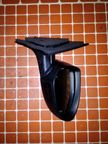 Зеркало SIGNEDA NCB1085144E MAZDA 6  07-12