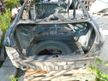 Крыло TOYOTA CORONA ST191 Зад Прав (Б/У) 999191