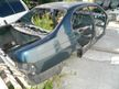 Крыло TOYOTA CORONA ST191 Зад Прав (Б/У) 999191