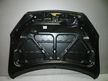 Капот YIH SHENG MZ6701A MAZDA CX- 5 новый