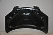 Капот MAZDA DEMIO DY3W (Контрактный) 46098984
