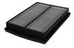 Фильтр воздушный AIR FILTER 1654673C60
