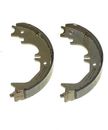 Колодки тормозные BREMBO S83563