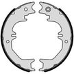 Колодки тормозные BREMBO S83563