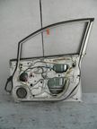 Дверь HONDA FIT ARIA GD8 Перед Прав (Контрактный) 72355418