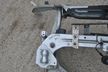 Рамка радиатора MITSUBISHI OUTLANDER CW5W (Контрактный) 45984792