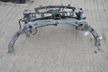 Рамка радиатора MITSUBISHI OUTLANDER CW5W (Контрактный) 45984792
