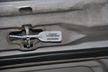 Капот MAZDA BONGO FRIENDEE SGEW (Контрактный) 46098993