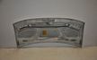 Капот MAZDA BONGO FRIENDEE SGEW (Контрактный) 46098993