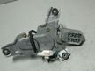 Мотор заднего дворника MITSUBISHI COLT Z25A (Контрактный) 81528739