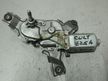 Мотор заднего дворника MITSUBISHI COLT Z25A (Контрактный) 81528739