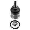Опора шаровая SAT ST51220S9A982 HONDA  CR-V, Civic Ferio, Element, Integra, Stream