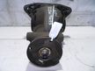 Редуктор MITSUBISHI LEGNUM EC1W 4G93 Зад (Контрактный) 69586211