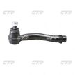 Наконечник рулевой HYUNDAI 5778038010 HYUNDAI Grandeur