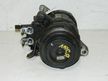 Компрессор кондиционера TOYOTA ESTIMA EMINA 3CT (Контрактный) 45990957