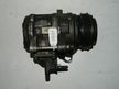 Компрессор кондиционера TOYOTA ESTIMA EMINA 3CT (Контрактный) 45990957