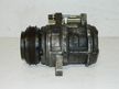 Компрессор кондиционера TOYOTA ESTIMA EMINA 3CT (Контрактный) 45990957