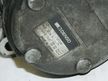 Компрессор кондиционера TOYOTA ESTIMA EMINA 3CT (Контрактный) 45990957